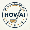 HOWAI