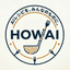 HOWAI